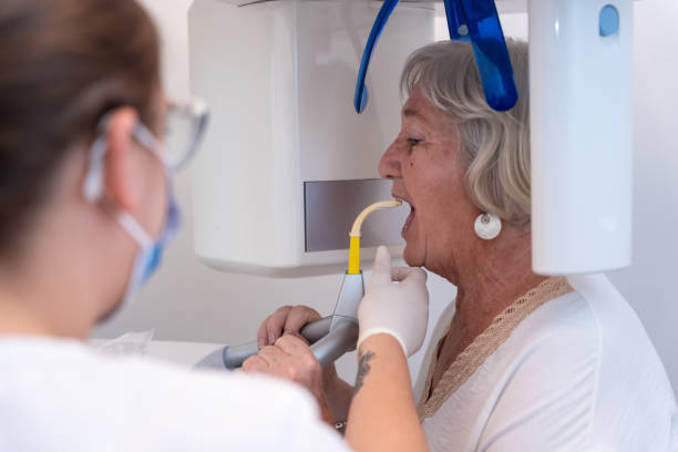 Best Dental Abscess Treatment in Darlington, SC