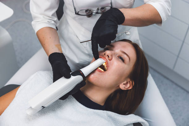 Best Knocked-Out Tooth (Avulsed Tooth) Treatment in Darlington, SC
